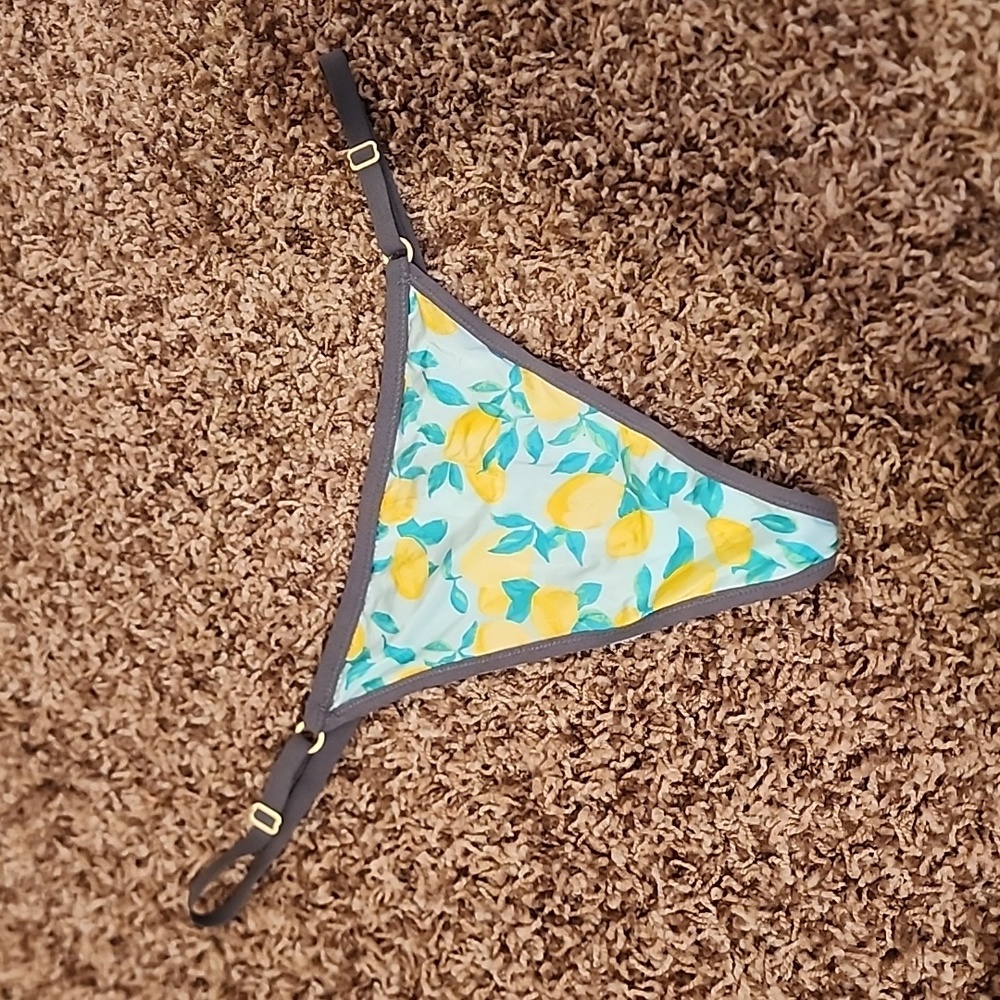 Panty